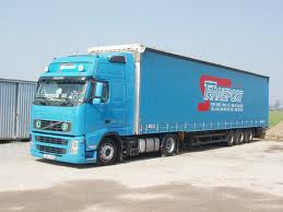 imagesCAB9W39V